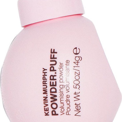 KEVIN.MURPHY Powder.Puff - 14 gr