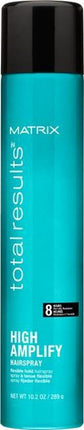 Matrix - Total Results High Amplify Volume Hairspray - 400ml