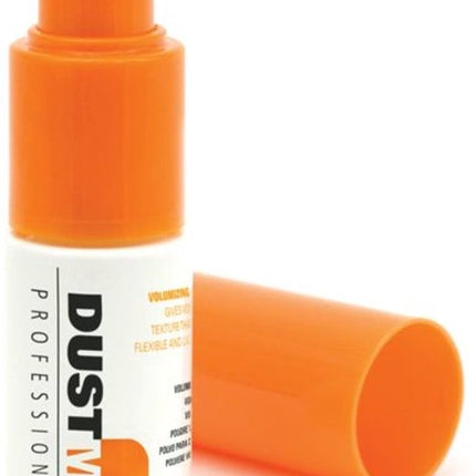 Dust ME Professional Volumepoeder 10gr
