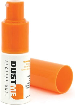 Dust ME Professional Volumepoeder 10gr