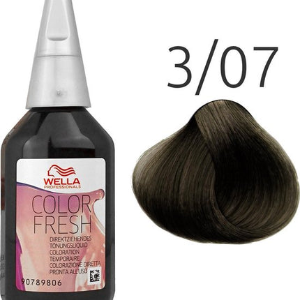 Wella Color Fresh 75ml