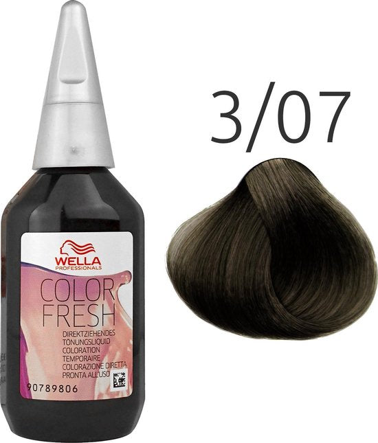 Wella Color Fresh 75ml