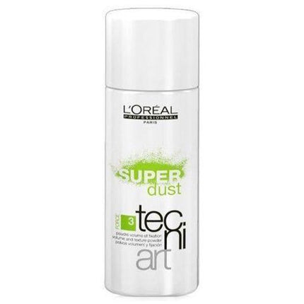 L'Oreal Tecni.Art Super Dust 7 gr
