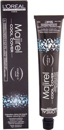L'Oreal Majirel Cool Cover 50 ml