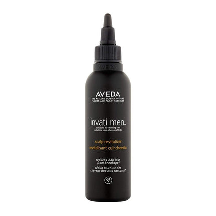 Aveda invati men scalp revitalizer - 30ml (travel size)