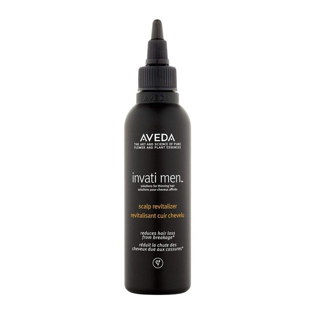 Aveda invati men scalp revitalizer - 30ml (travel size)