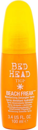 TIGI - Bed Head - Beach Freak Hydrating Detangler Spray - 100 ml
