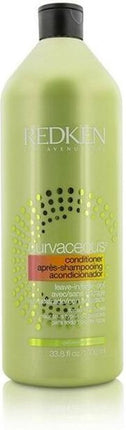 Redken - CURVACEOUS curly memory complex conditioner 1000 ml