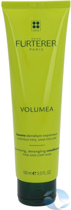 Rene Furterer Volumea Volumizing Conditioner