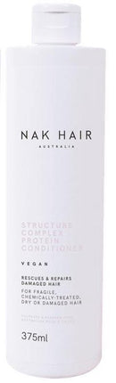 NAK Structure Complex Conditioner 1000ml