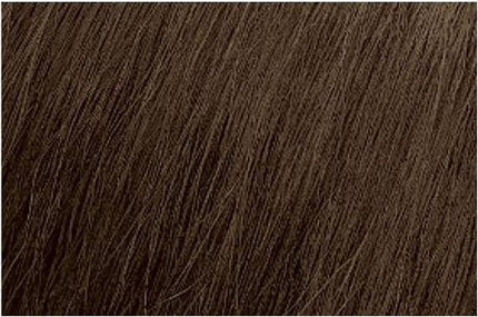 Matrix Color Sync 5N haarkleuring Bruin 90 ml