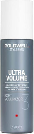 Goldwell Stylesign Soft Volumizer 200ml