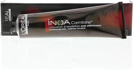 L'Oréal Paris INOA 60 ml - C6.64