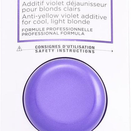 L'ORÉAL EXPERT POWERMIX COOL BLONDE PERFECTOR 10G