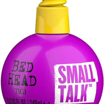 TIGI Bed Head Small Talk