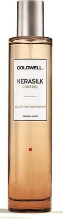 Goldwell - Kerasilk - Control - Beautifying Hair Perfume - Oriental Notes - 50 ml