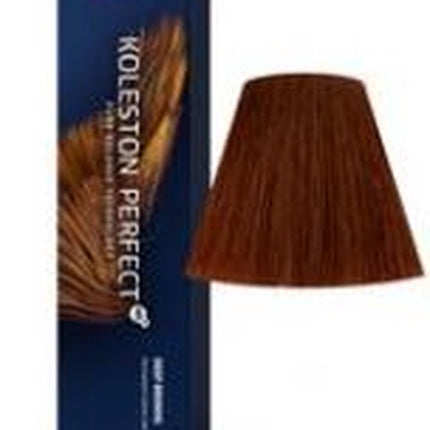 Wella Koleston Perfect 6/74