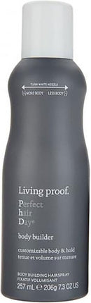 Living Proof Perfect Hair Day Body Builder 257 ml