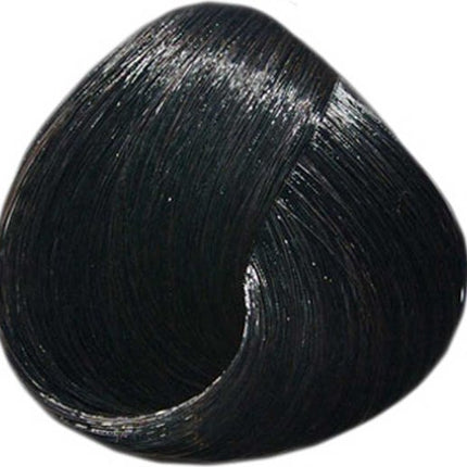 Directions Ebony - Haarverf