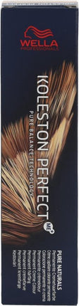 Wella Koleston Perfect Me+ - Pure Naturals 10/0