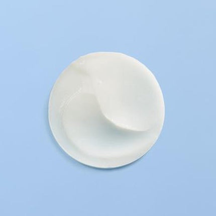 Nioxin System 4 Scalp Revitalizer 300ml