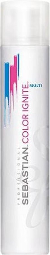 Sebastian Color Ignite Multi Conditioner 50ml
