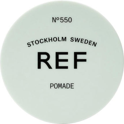 REF - Pomade /550 - 85 ml