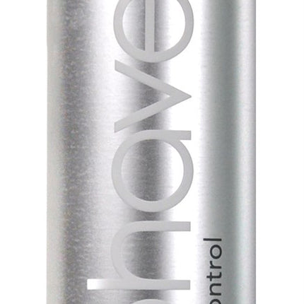 Bhave Riot Control Oil 100 Ml Fights Frizz100ml