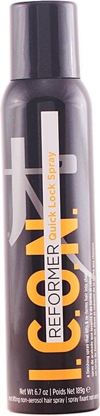 I.C.O.N. Reformer Spray 189 gr.