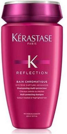 Kérastase Reflection Bain Chromatique Shampoo - 250ml