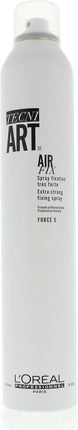 L'Oréal Professionnel Tecni.Art19 Air Fix Haarspray -400 ml