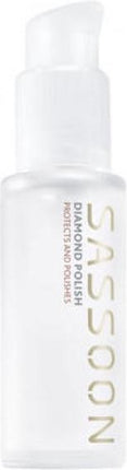 SASSOON Diamond Polish Serum