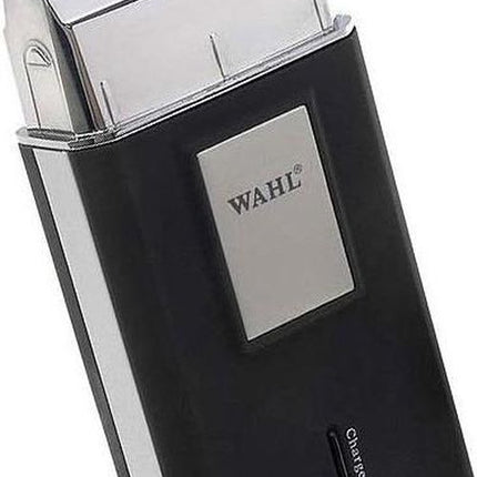 Wahl 3615-0470 - Scheerapparaat - Zwart