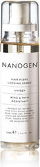 Collection image for: Nanogen