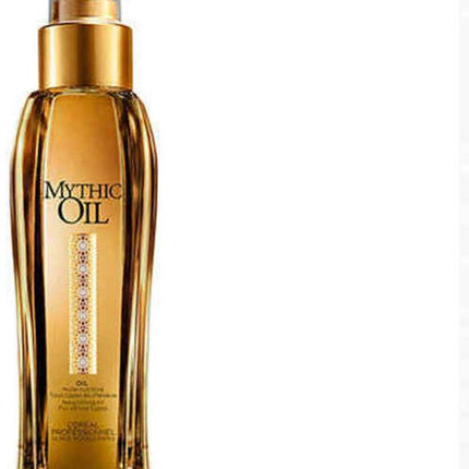 L'Oréal Professionnel Mythic Oil Haarolie 100 ml