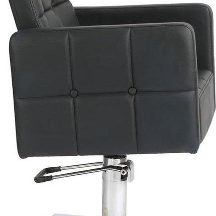 Kapper stoel - Salon stoel