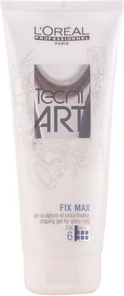 L'Oreal Tecni.Art Fix Max 200 ml