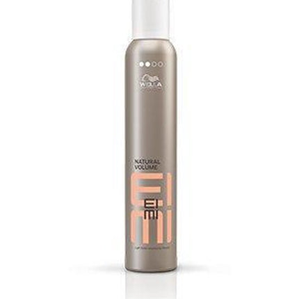 Wella EIMI Mistify Me Light 500ml