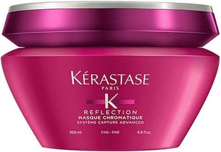 Kérastase Reflection Masque Cheveux Fins 500ml