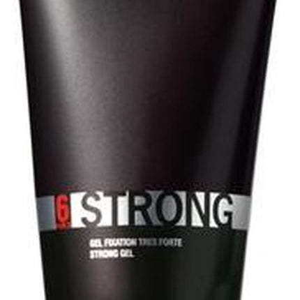 L’Oréal Paris 3474630161610 haargel Mannen 150 ml