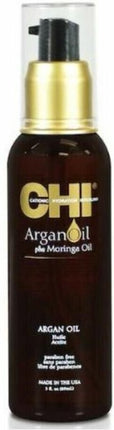 CHI Argan Olie - 89 ml