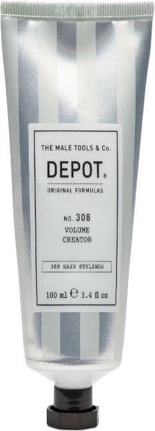 Depot 308 volume creator 100ml