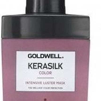 Goldwell Kerasilk Color Intensive Mask 500.ml