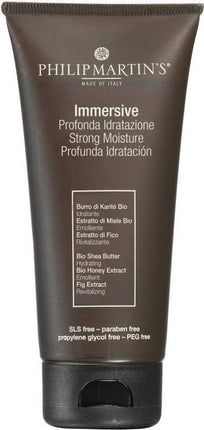 PHILIP MARTIN`S IMMERSIVE 200ML