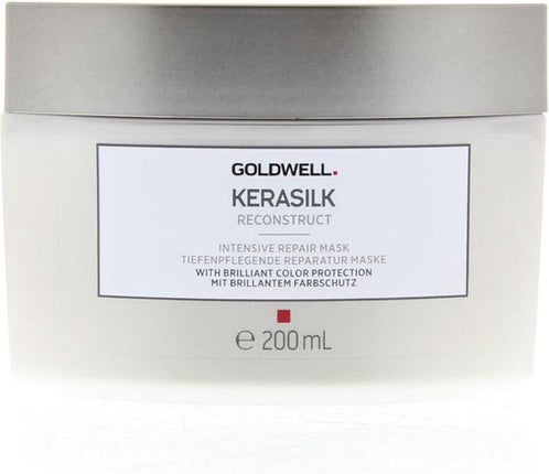 Goldwell Kerasilk Reconstruct Intensive Mask 200ml