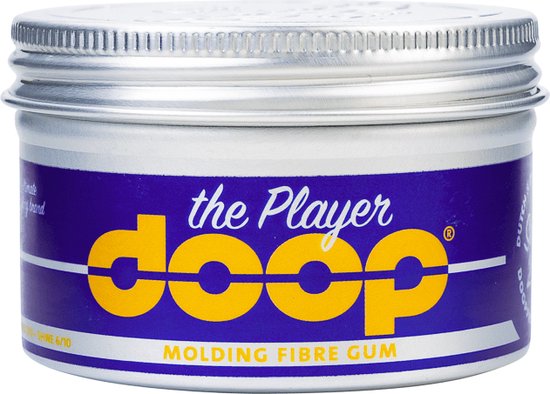 DOOP The Player 100ml