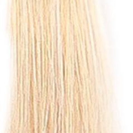 L'Oréal Professionnel - L'Oréal Majirel High Lift 50 ML VIOLET Ash