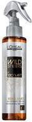 L'Oreal Professionnel TECNI ART beach waves 150 ml