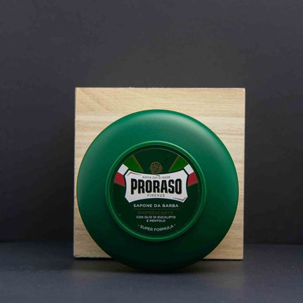 Proraso Sapone - 150 ml - Scheerzeep