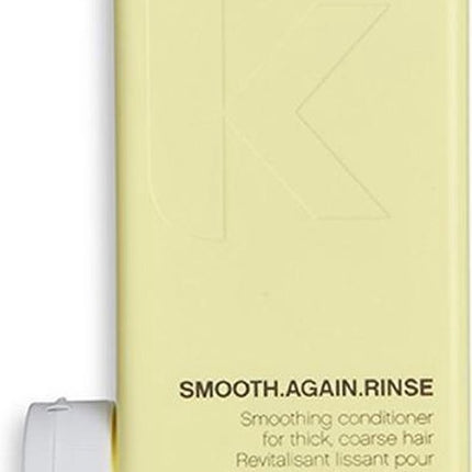 KEVIN.MURPHY Smooth.Again Rinse - Conditioner - 250 ml